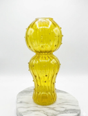 Cactus Vase IV