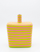 Earthen Pottery Vase 12