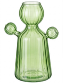 Cactus Vase V
