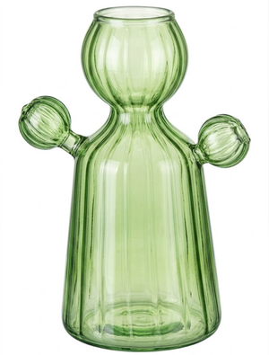 Cactus Vase V