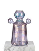 Cactus Vase V