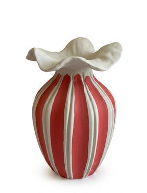 Tulip Stripe
