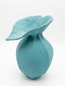 Flared Vase