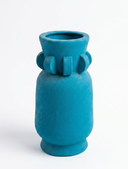 Collar Vase