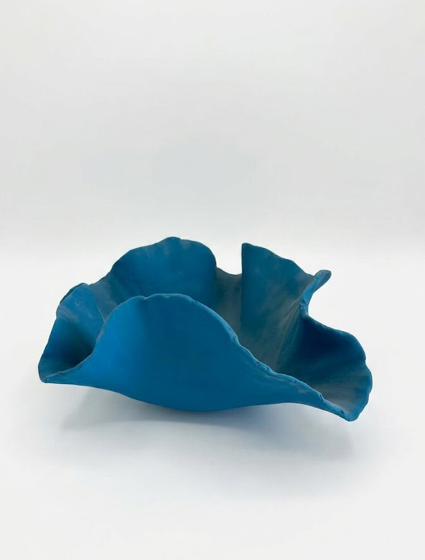 Perla Plate