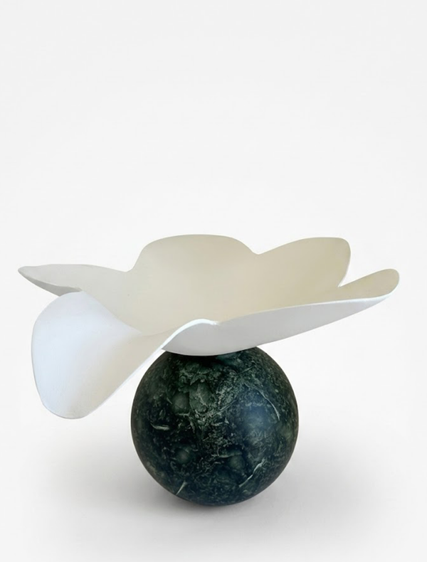 Flora