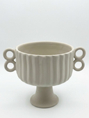 Trophy Bowl