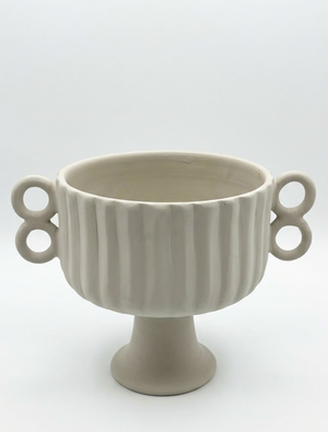 Trophy Bowl