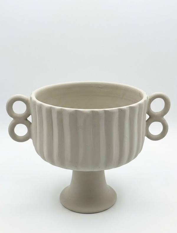 Trophy Bowl