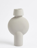 Totem Vase