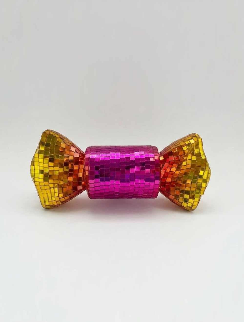 Disco Candy
