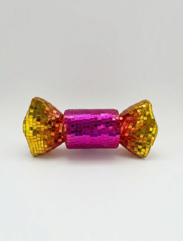 Disco Candy