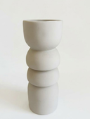 Bubble Vase