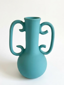 Olla Vase