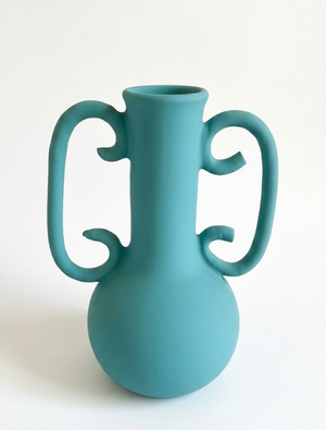 Olla Vase