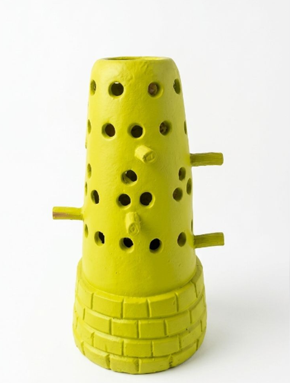 Dovecote Pottery