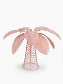 Palm Flame
