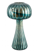 Mushroom Vase