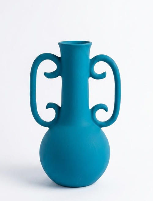 Olla Vase