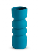 Bubble Vase