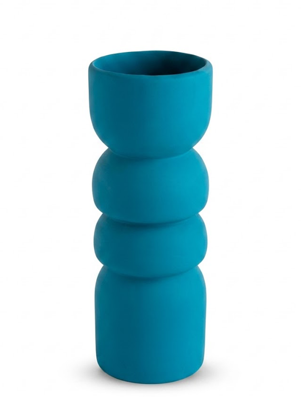 Bubble Vase
