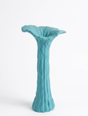 Petal Vase