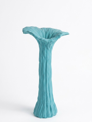 Petal Vase