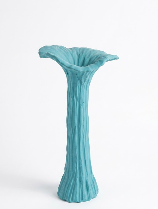 Petal Vase