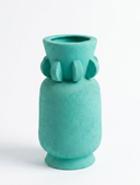 Collar Vase