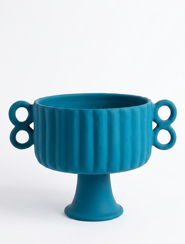 Trophy Bowl
