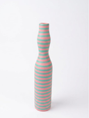 Earthen Pottery Vase 19
