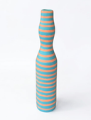 Earthen Pottery Vase 19