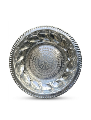 Arabesque Tray V