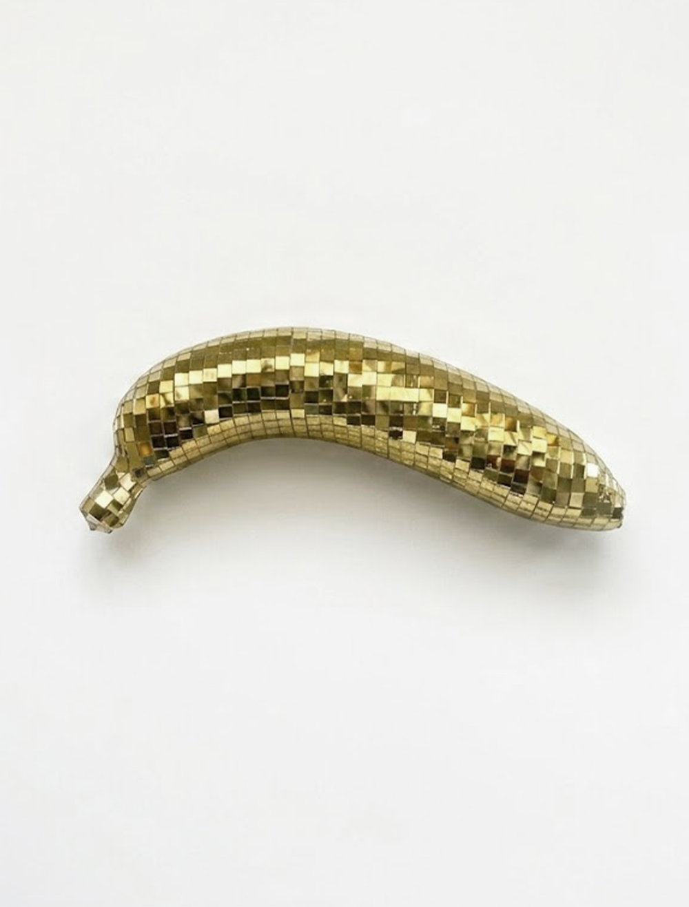 Disco Banana