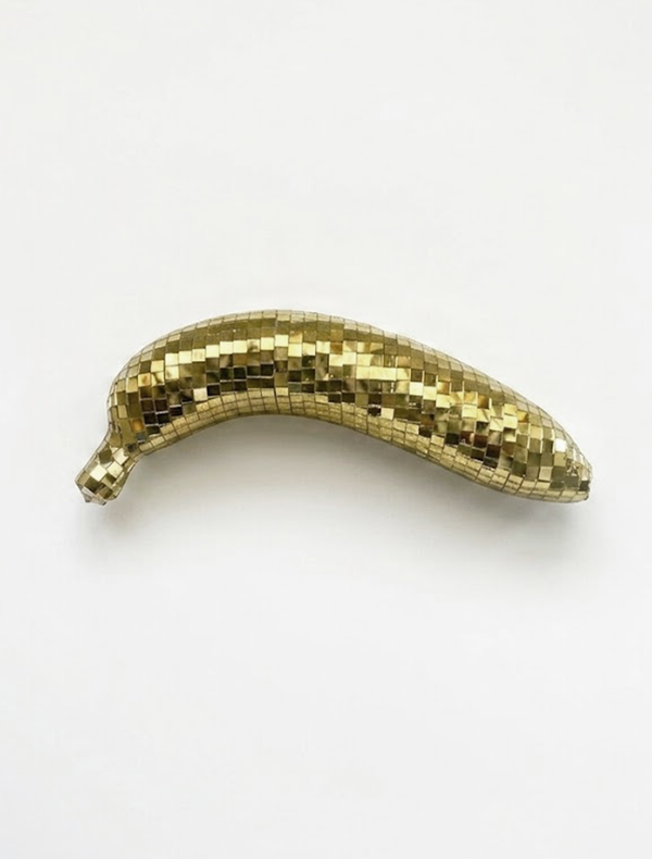 Disco Banana