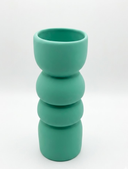 Bubble Vase
