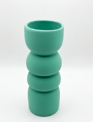 Bubble Vase