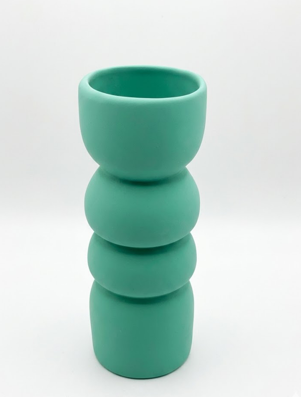 Bubble Vase