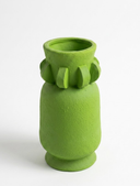 Collar Vase