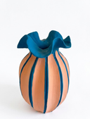 Tulip Stripe