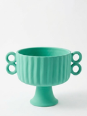 Trophy Bowl