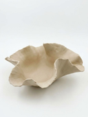 Perla Plate