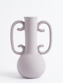 Olla Vase