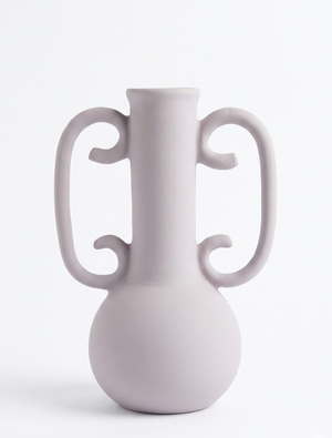 Olla Vase