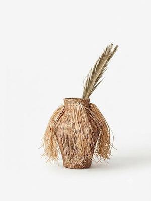 The Haula Planter III