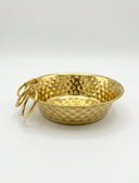 Rings Bowl II