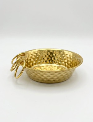 Rings Bowl II