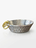 Rings Bowl II