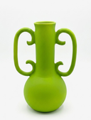 Olla Vase