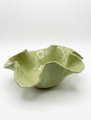 Perla Plate